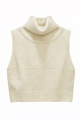 MASSIEL SWEATER