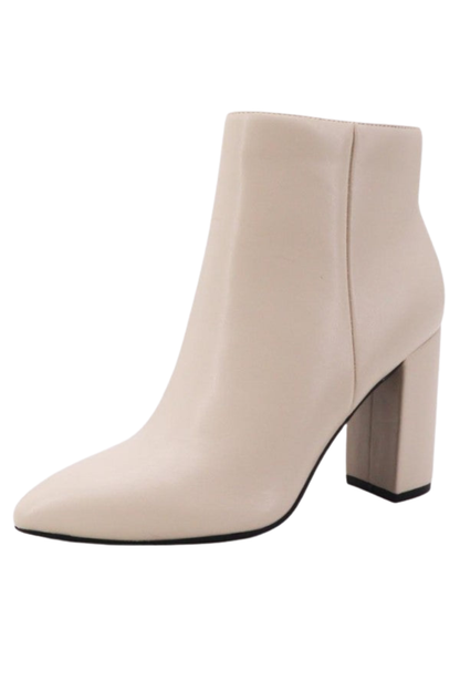 BOTAS KATERIN