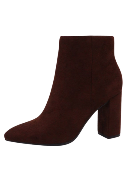 BOTAS KATERIN