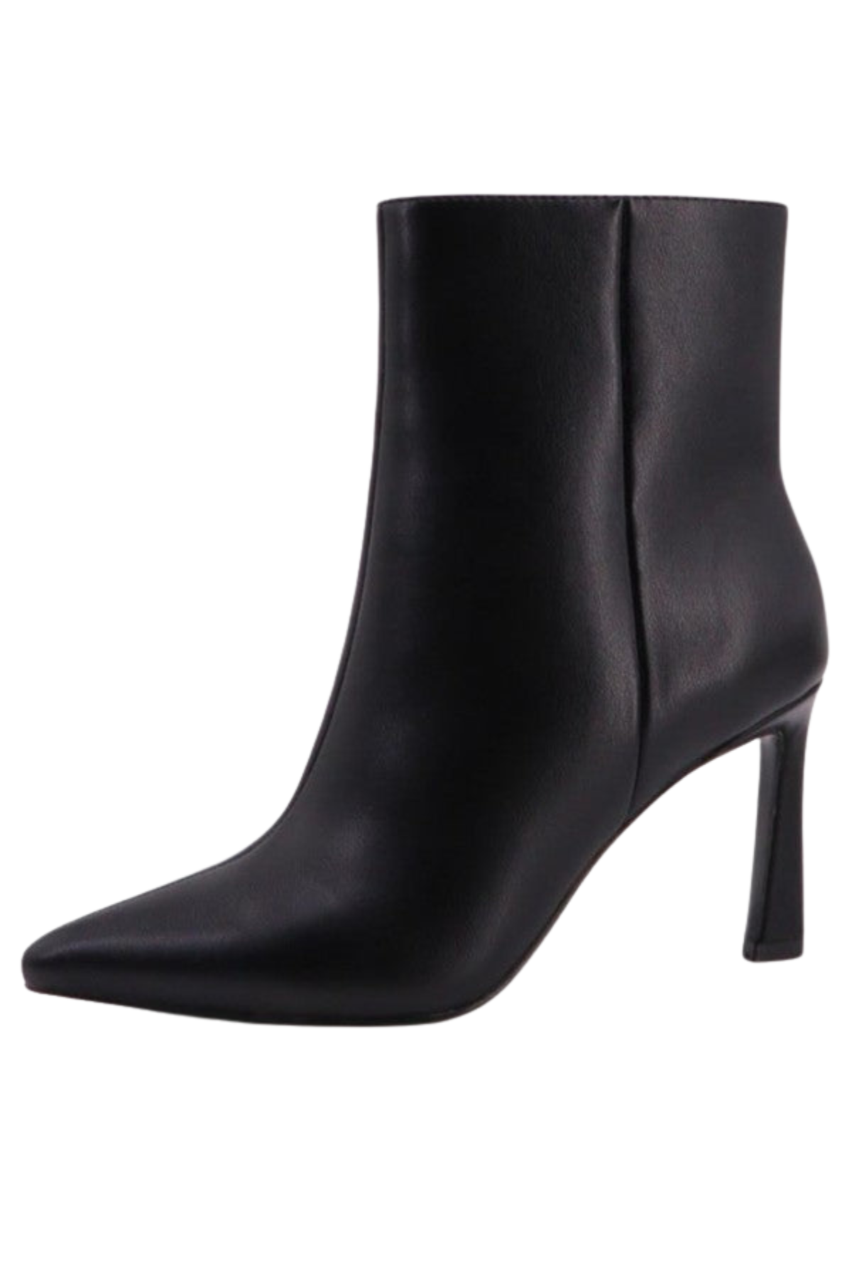 BOTA GRETEL