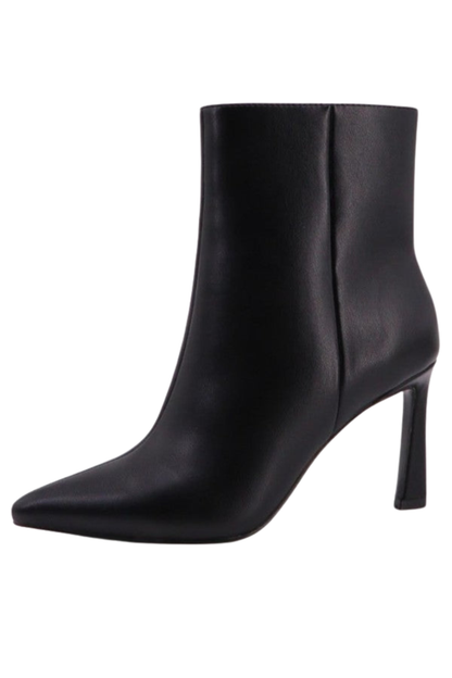 BOTA GRETEL