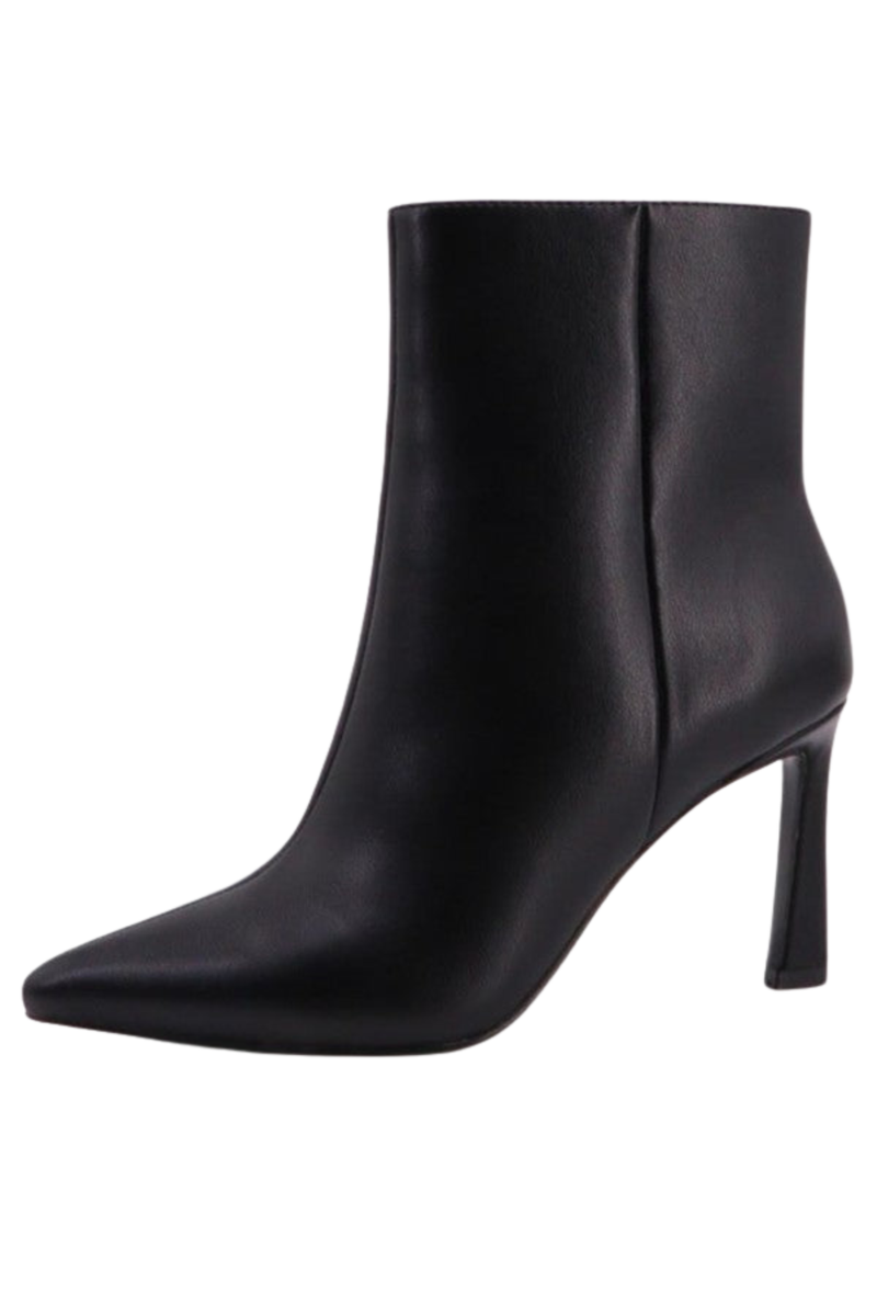 BOTA GRETEL