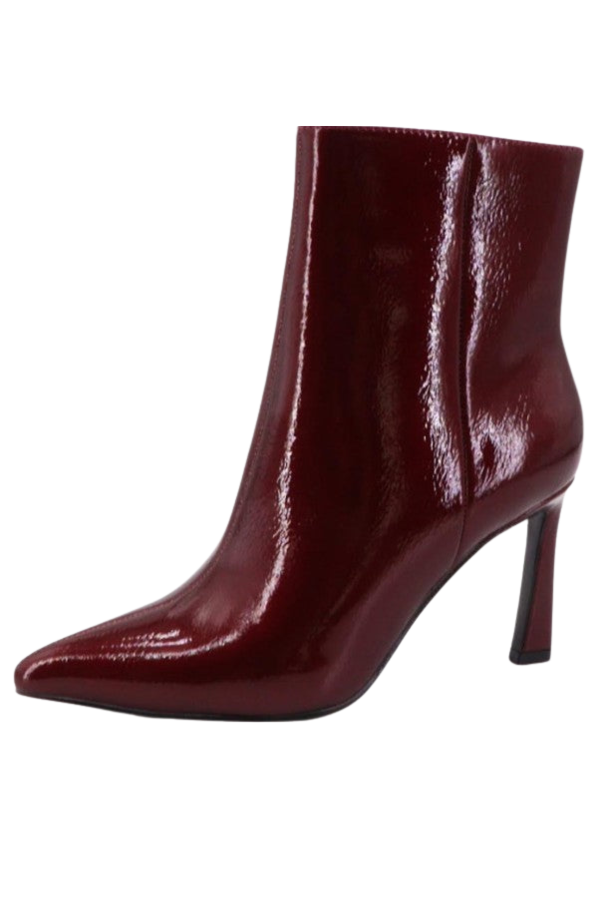 BOTA GRETEL