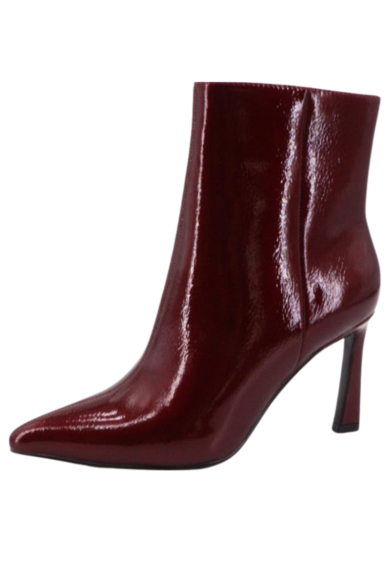 BOTA GRETEL