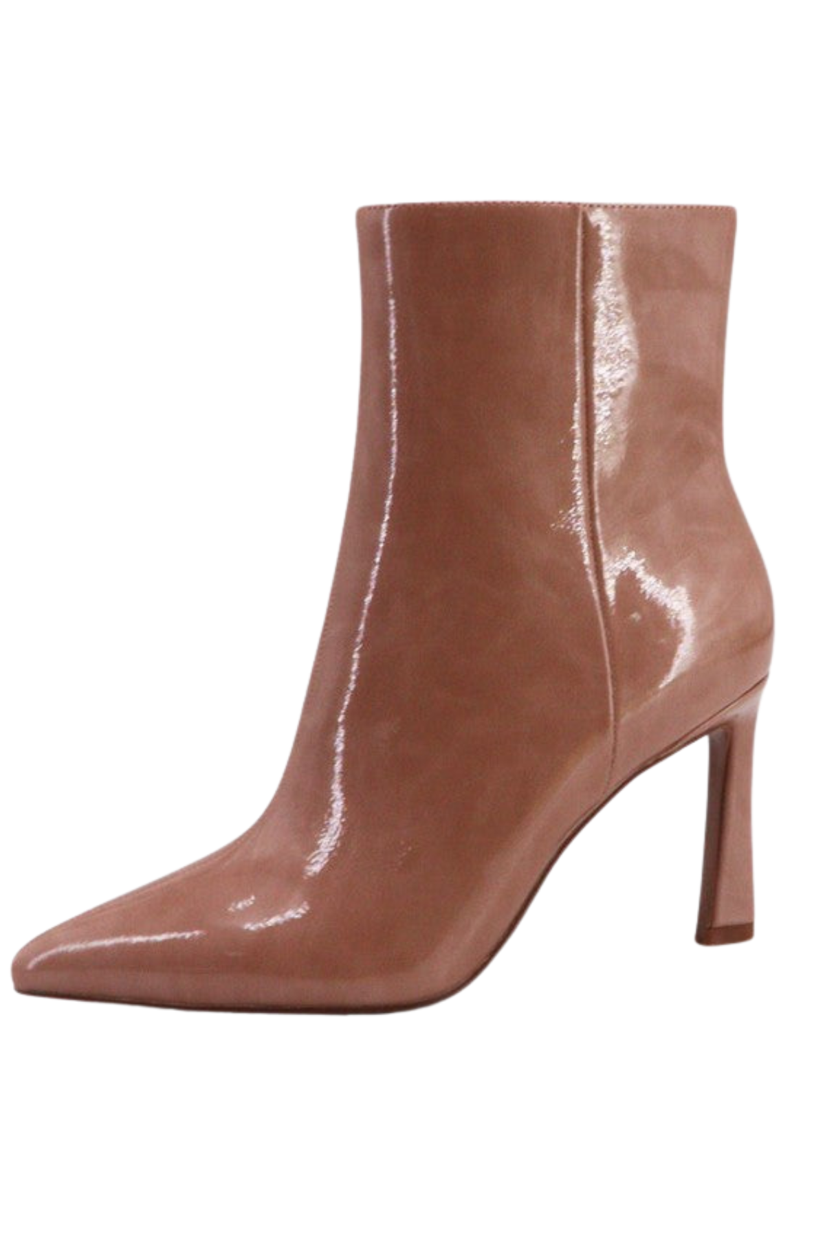 BOTA GRETEL