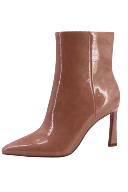 BOTA GRETEL
