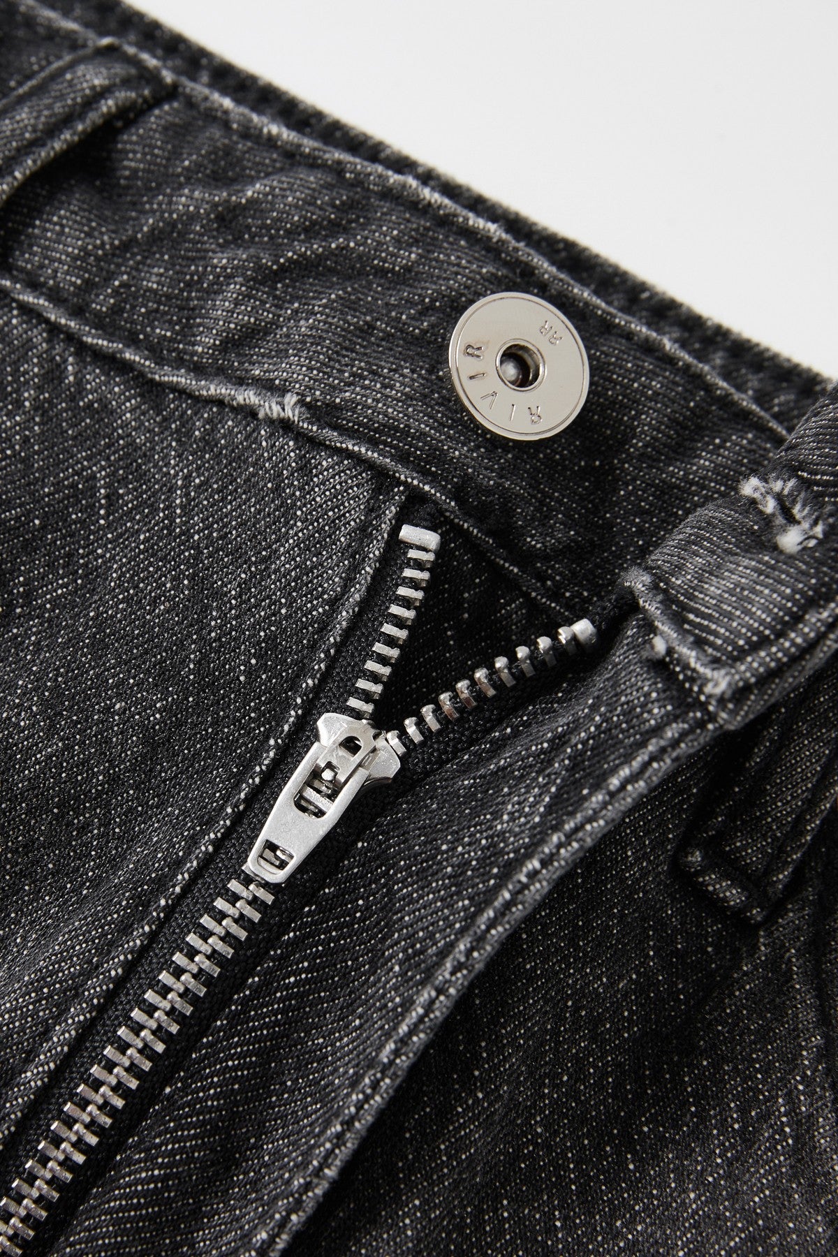 ANNA JEANS