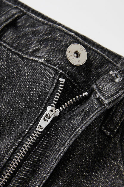 ANNA JEANS