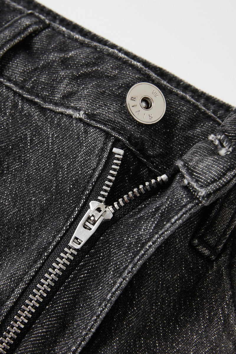 ANNA JEANS