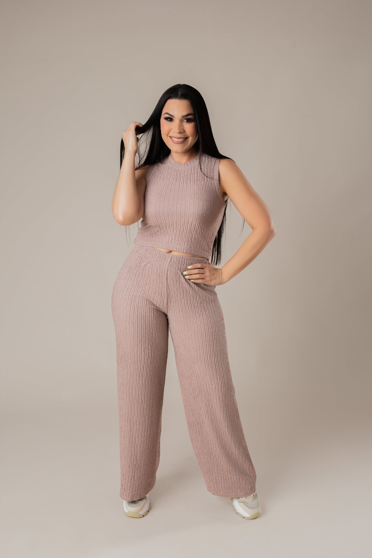 DANIELA  CONJUNTO