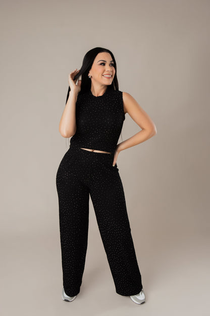 DANIELA  CONJUNTO