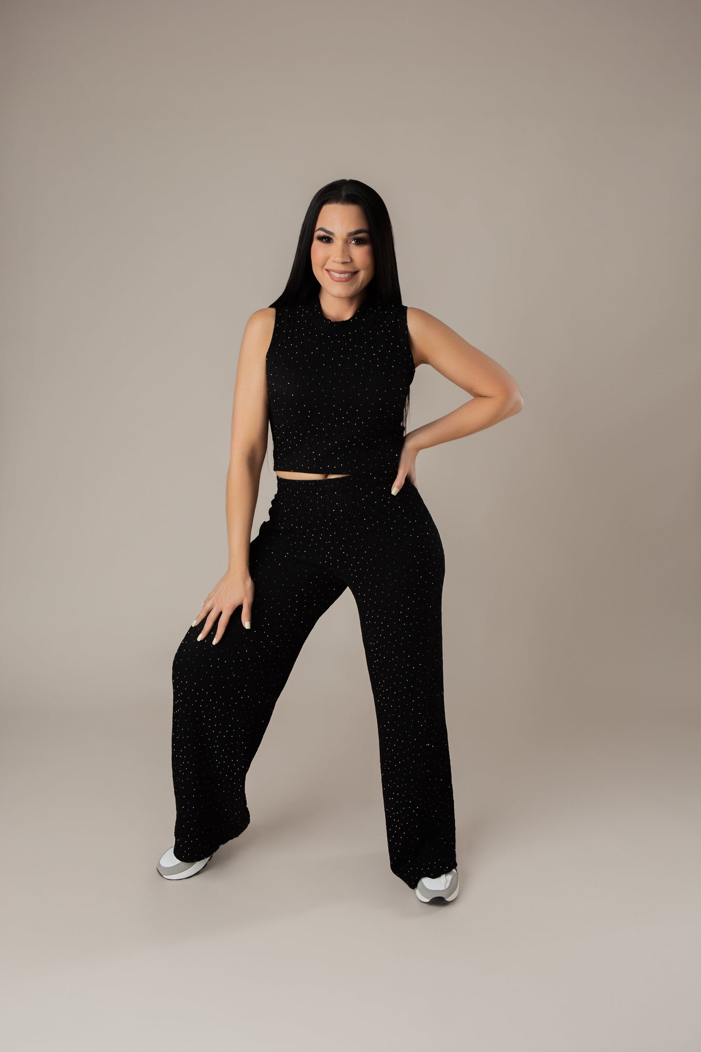 DANIELA  CONJUNTO