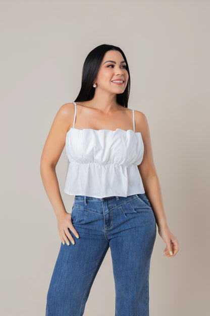 TOP ANNAÍS