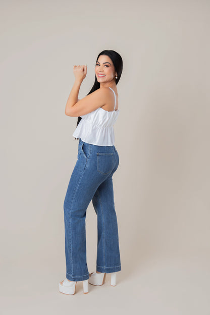 TOP ANNAÍS