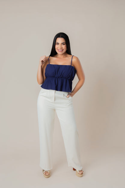 TOP ANNAÍS