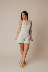 AITANA ROMPER