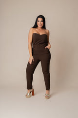 NAYLU JUMPSUIT