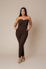 NAYLU JUMPSUIT