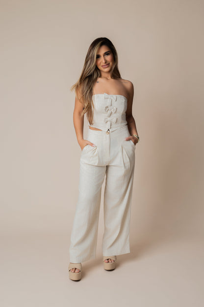 ANGELINE CONJUNTO