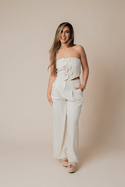 ANGELINE CONJUNTO