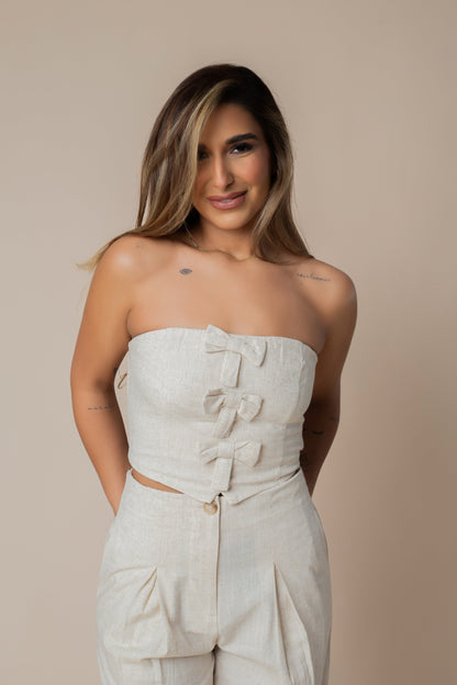 ANGELINE CONJUNTO