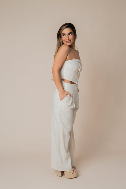 ANGELINE CONJUNTO