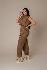 CINTHIA JUMPSUIT