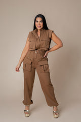 CINTHIA JUMPSUIT