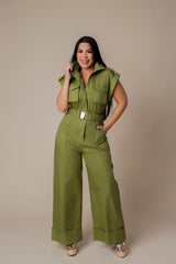 ANABEL JUMPSUIT