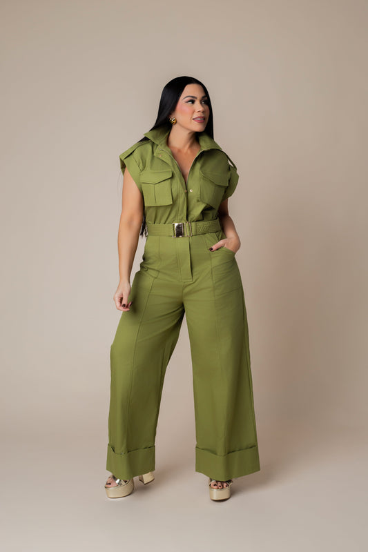 ANABEL JUMPSUIT
