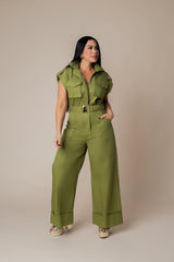 ANABEL JUMPSUIT