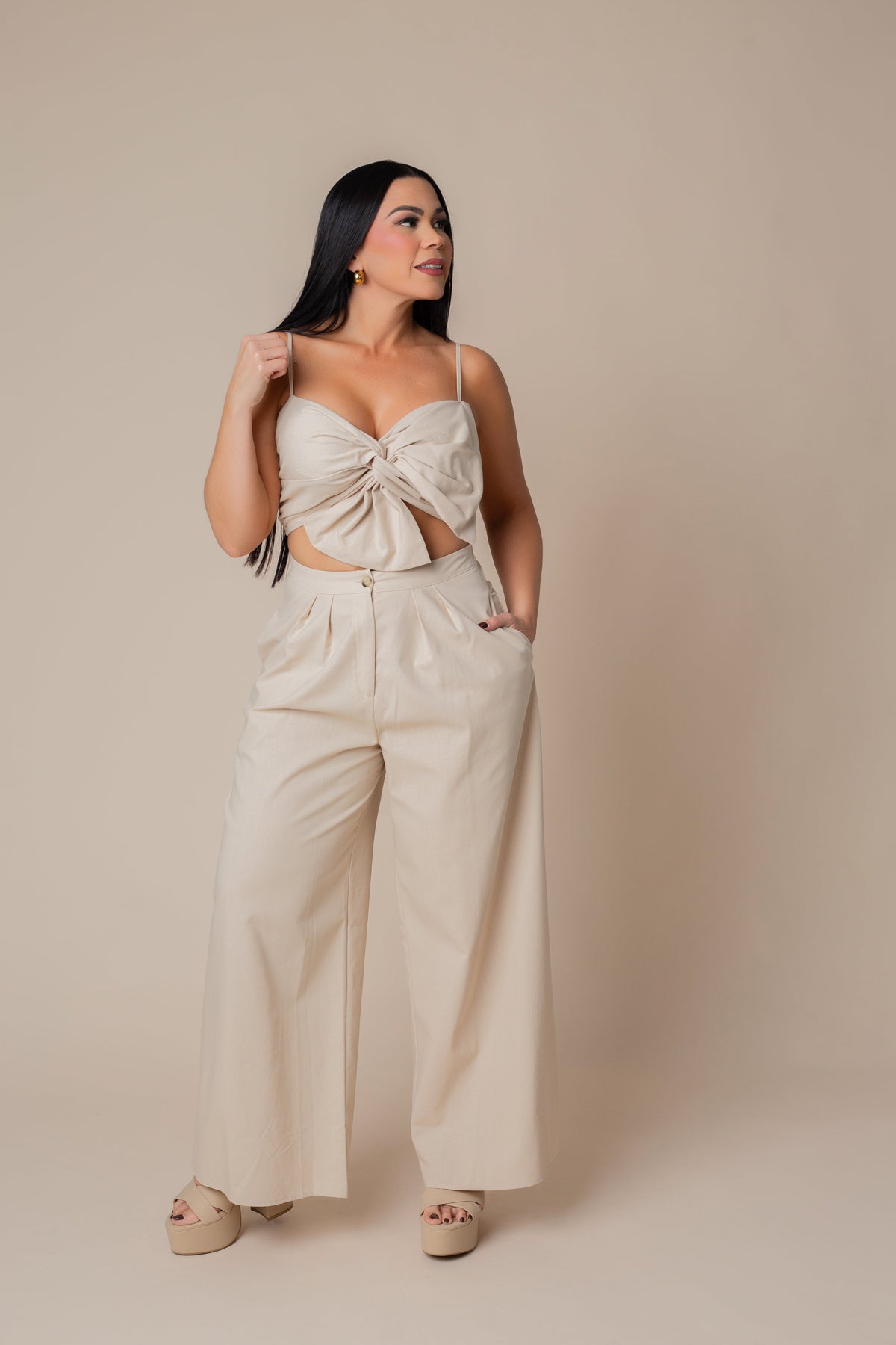 AMANDA SET
