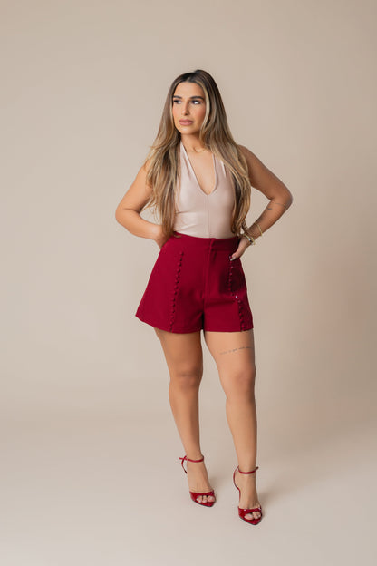 BODY NATASHA