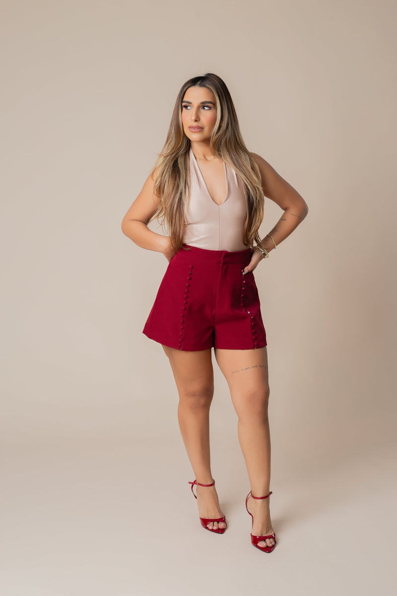 BODY NATASHA