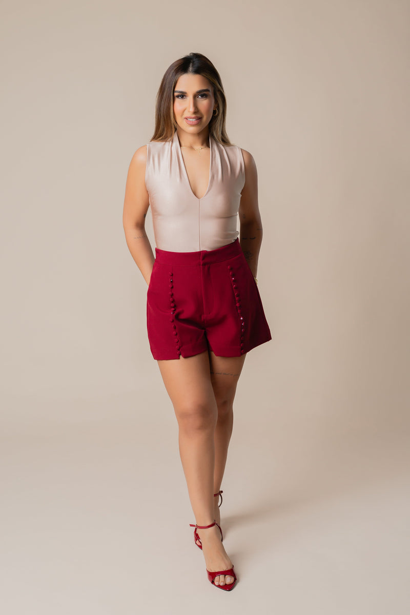 BODY NATASHA