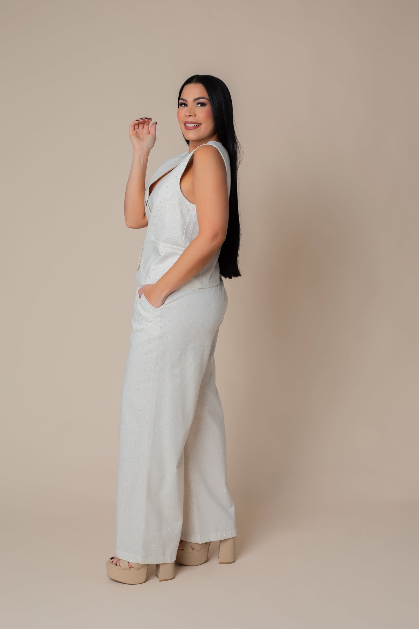 CONJUNTO ROCIO