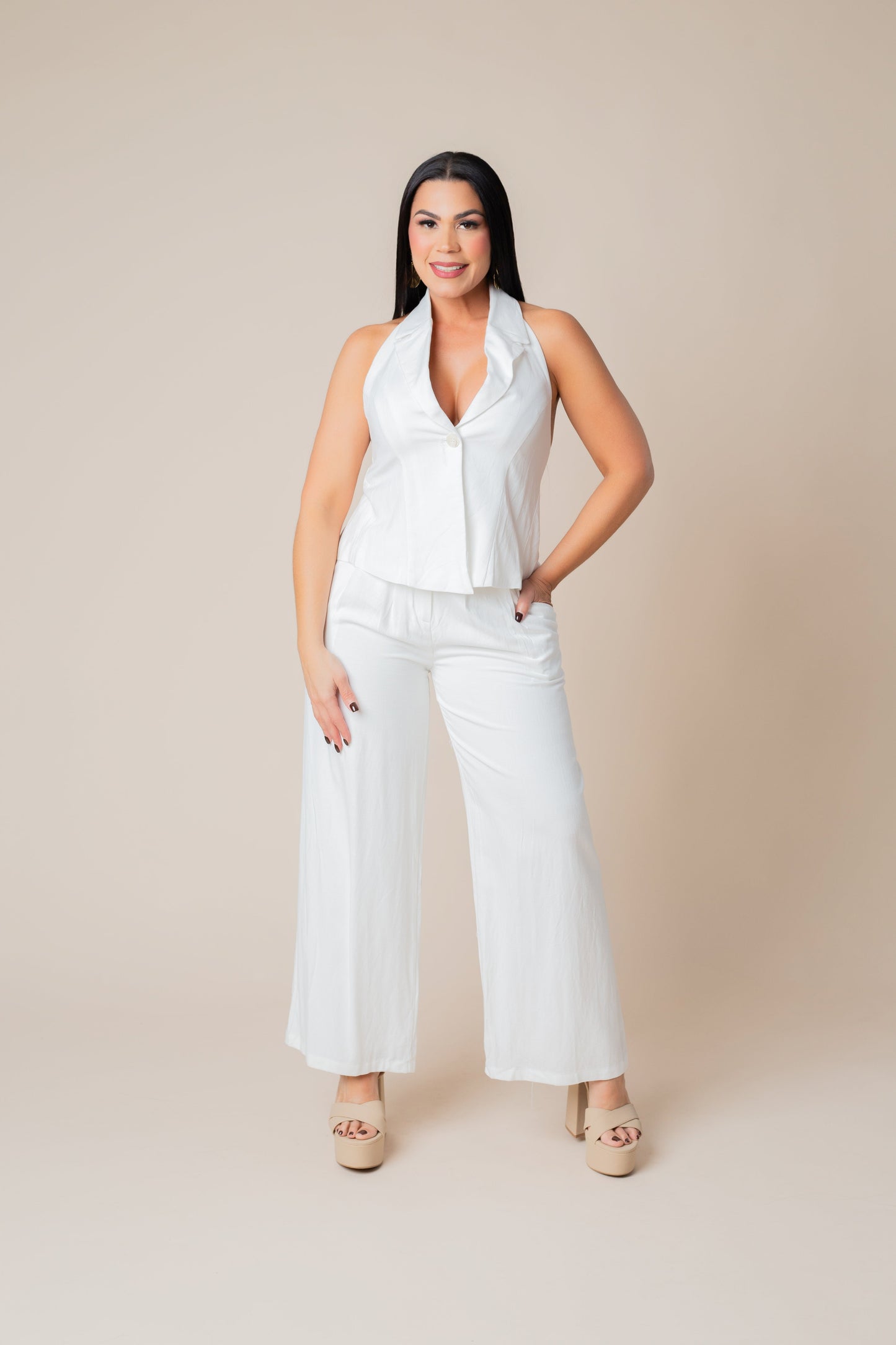 CONJUNTO ELIANA