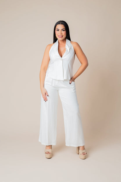 CONJUNTO ELIANA