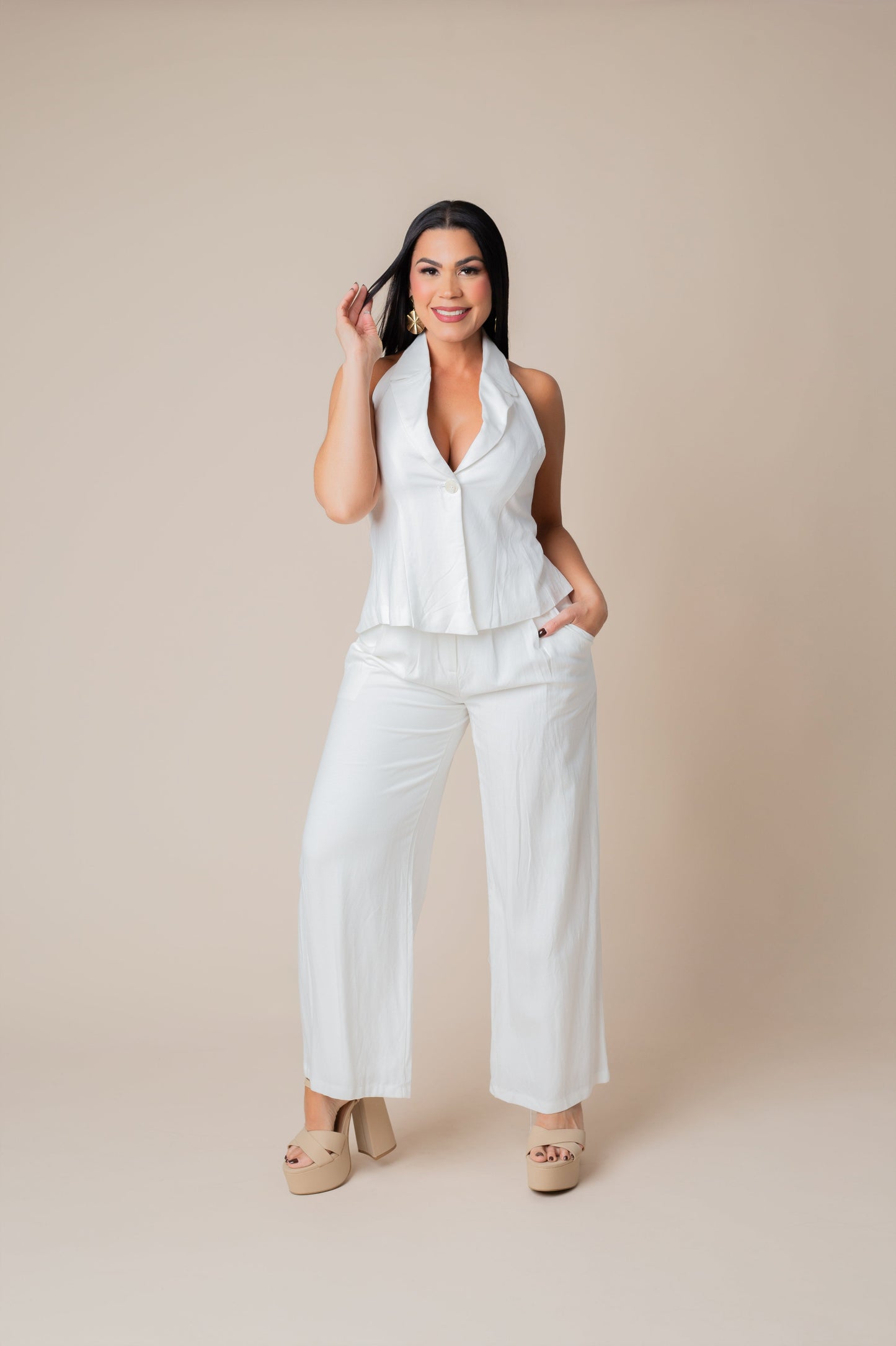 CONJUNTO ELIANA