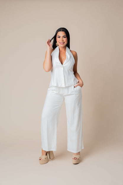 CONJUNTO ELIANA