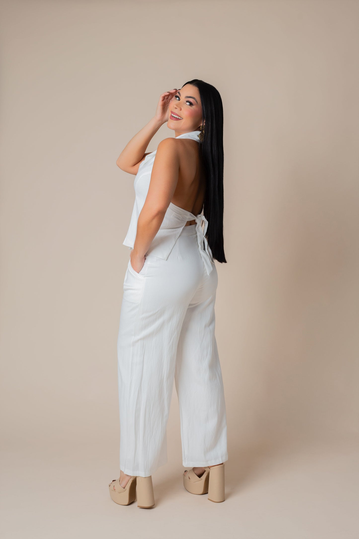 CONJUNTO ELIANA