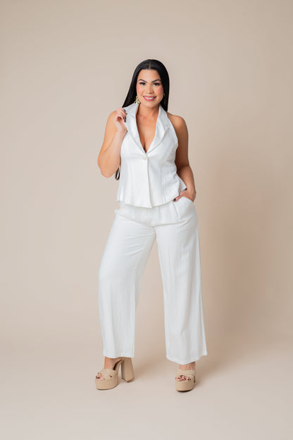 CONJUNTO ELIANA