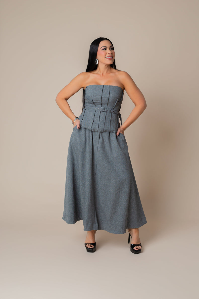 CONJUNTO MARLYN
