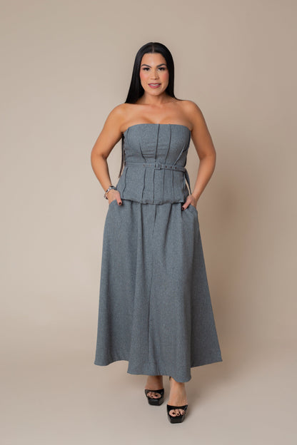 CONJUNTO MARLYN