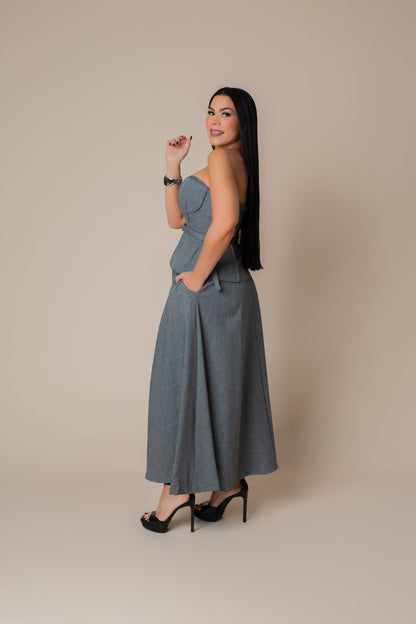 CONJUNTO MARLYN