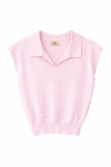 ELSA TOP