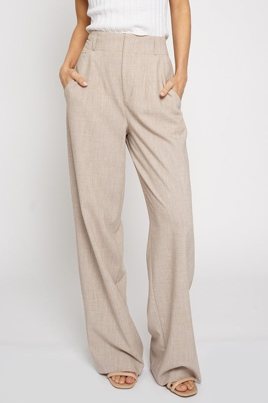 NIRIMAR PANTS