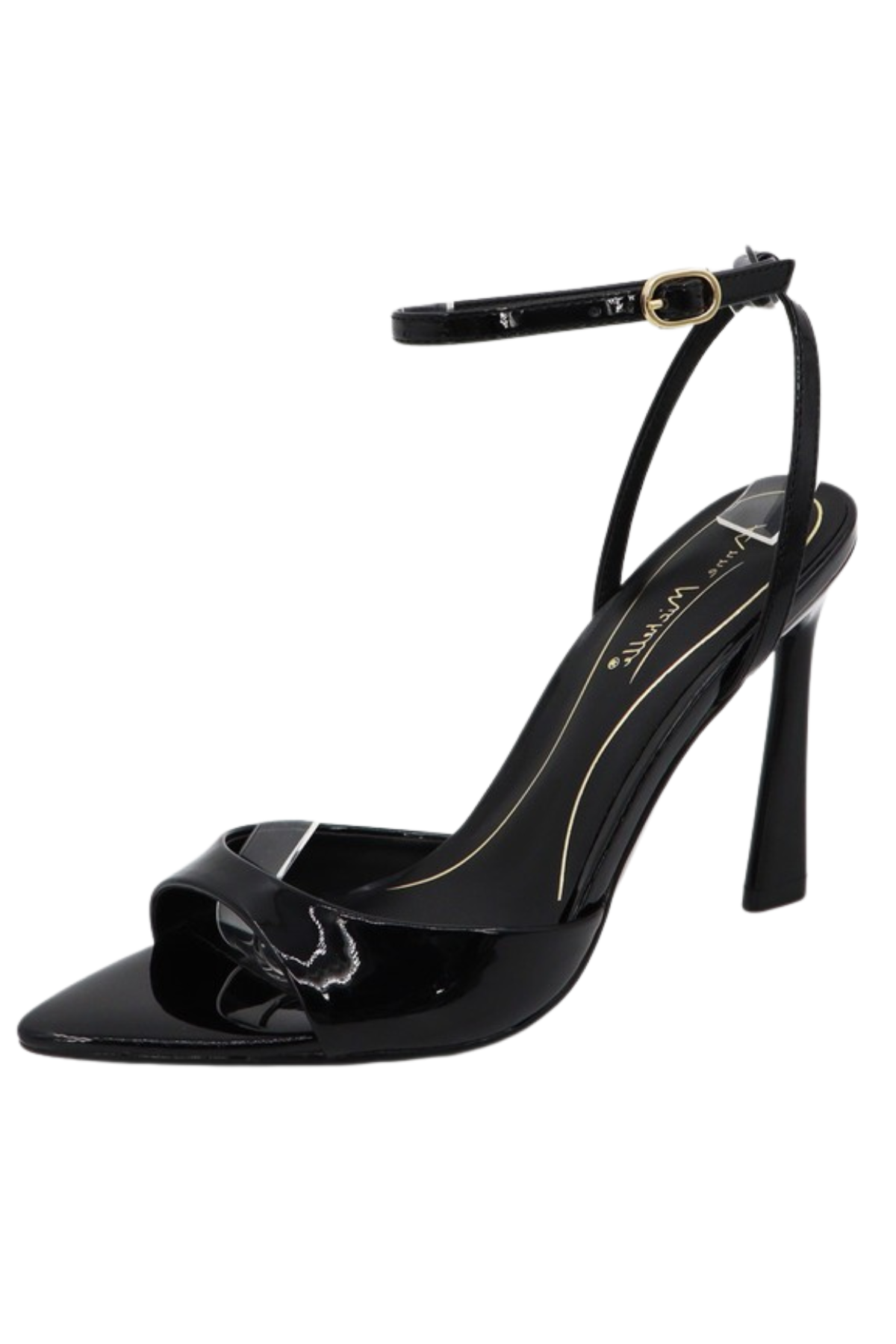 SANDALIAS ASTRID