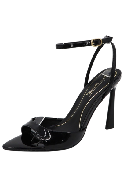 SANDALIAS ASTRID