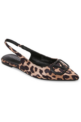 AMAIA FLAT